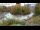 Webcam in Lofer, 1.1 mi away