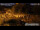 Webcam in Lofer, 1.1 mi away