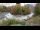 Webcam in Lofer, 2.7 km entfernt