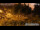 Webcam in Lofer, 4.5 mi away