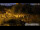 Webcam in Lofer, 1.1 mi away