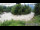 Webcam in Lofer, 0.2 km