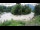 Webcam in Lofer, 5.5 km