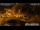 Webcam in Lofer, 1.1 mi away