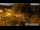 Webcam in Lofer, 9.5 km entfernt