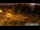 Webcam in Lofer, 2.7 km entfernt