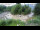 Webcam in Lofer, 8.7 km
