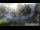 Webcam in Lofer, 9.5 km entfernt