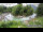 Webcam in Lofer, 7.3 km entfernt