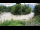 Webcam in Lofer, 5.5 km