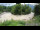 Webcam in Lofer, 5.5 km