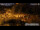 Webcam in Lofer, 1.1 mi away