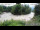 Webcam in Lofer, 5.5 km entfernt