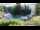 Webcam in Lofer, 9.5 km