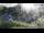 Webcam in Lofer, 1.1 mi away