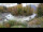 Webcam in Lofer, 1.1 mi away