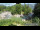 Webcam in Lofer, 1.1 mi away