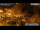Webcam in Lofer, 1.1 mi away