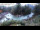Webcam in Lofer, 4.5 mi away
