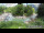 Webcam in Lofer, 1.1 mi away