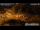 Webcam in Lofer, 1.1 mi away