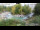 Webcam in Lofer, 1.1 mi away