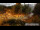 Webcam in Lofer, 1.1 mi away