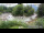 Webcam in Lofer, 1.1 mi away