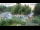 Webcam in Lofer, 1.1 mi away