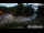 Webcam in Lofer, 7.3 km