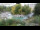 Webcam in Lofer, 1.1 mi away