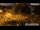 Webcam in Lofer, 11.7 km
