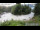 Webcam in Lofer, 11.7 km
