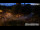 Webcam in Lofer, 7.3 km entfernt