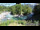 Webcam in Lofer, 2.7 km entfernt