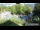 Webcam in Lofer, 1.1 mi away