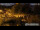 Webcam in Lofer, 1.1 mi away