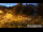 Webcam in Lofer, 1.1 mi away