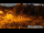 Webcam in Lofer, 4.5 mi away