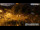 Webcam in Lofer, 11.7 km entfernt