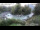 Webcam in Lofer, 1.1 mi away