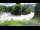 Webcam in Lofer, 2.7 km