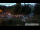 Webcam in Lofer, 1.1 mi away