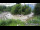 Webcam in Lofer, 1.1 mi away
