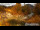 Webcam in Lofer, 1.1 mi away