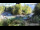 Webcam in Lofer, 1.1 mi away
