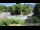 Webcam in Lofer, 1.1 mi away