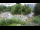 Webcam in Lofer, 1.1 mi away