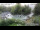 Webcam in Lofer, 1.1 mi away