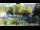 Webcam in Lofer, 1.1 mi away